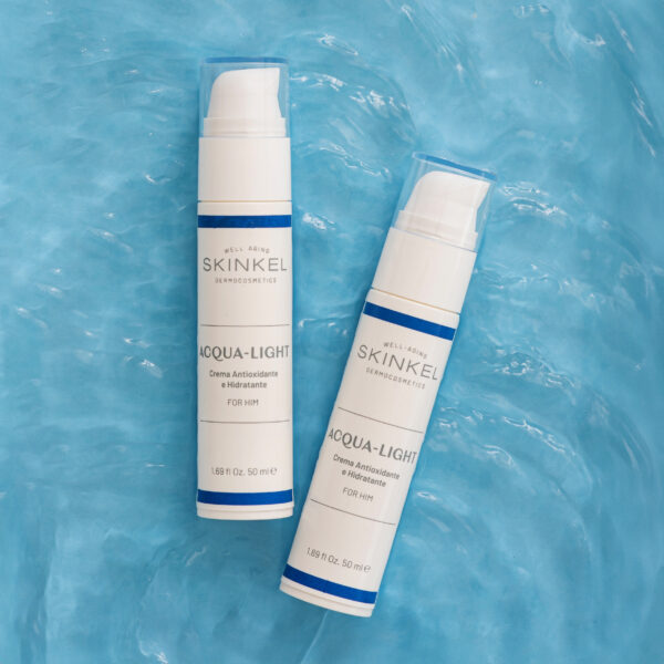 Acqua Light - Imagen 4