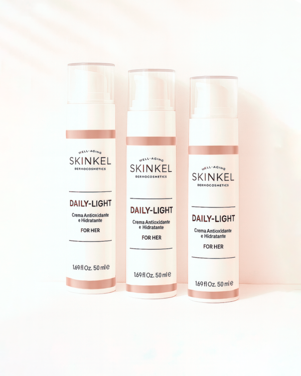 Daily Light - Imagen 5